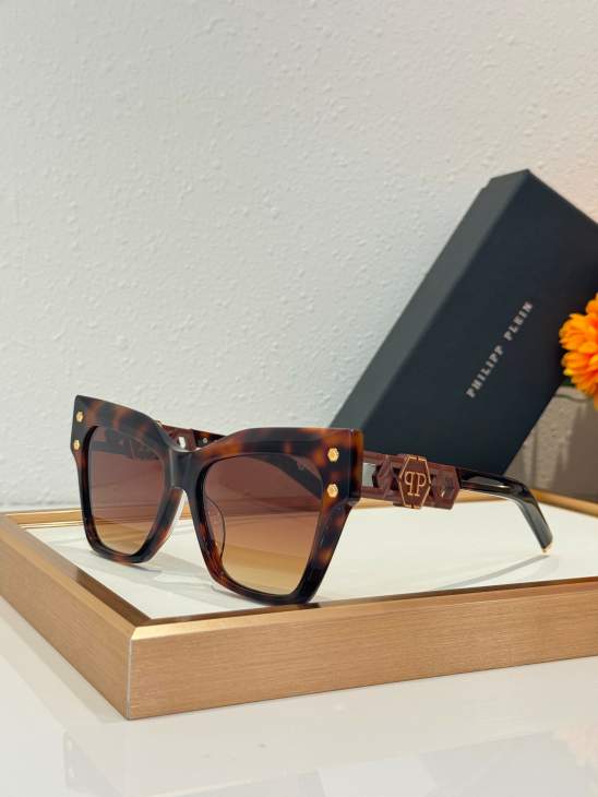 Picture of Philipp Plein Sunglasses _SKUfw80443840fw